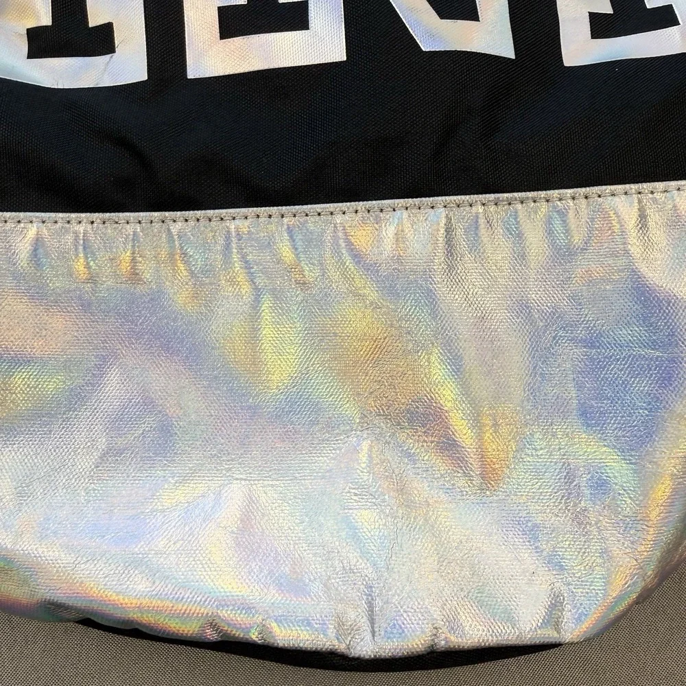 Victorias Secret victoria secret
